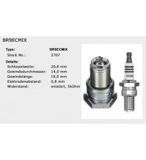 NGK - bujie Iridium BR9ECMIX NBR9ECMIX NGK IRIDIUM NGK 94,00 lei 84,60 lei 78,99 lei 71,09 lei -10%