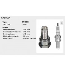 NGK - bujie Iridium CR10EIX NCR10EIX j4 NGK IRIDIUM NGK 84,00 lei 75,60 lei 70,59 lei 63,53 lei -10%