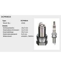 NGK - bujie Iridium DCPR9EIX NDCPR9EIX NGK IRIDIUM NGK 83,00 lei 74,70 lei 69,75 lei 62,77 lei -10%