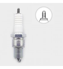 NGK - bujie standard DIMR8C10 DIMR8C10 NGK IRIDIUM NGK 140,00 lei 126,00 lei 117,65 lei 105,88 lei -10%