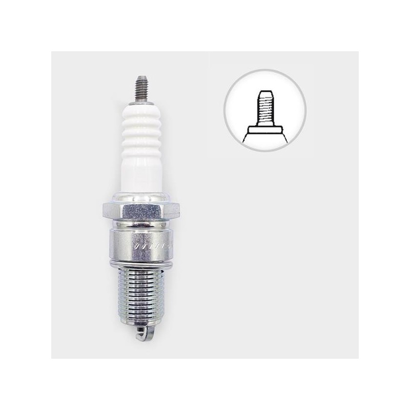 NGK - bujie standard DIMR8C10 DIMR8C10 NGK IRIDIUM NGK 140,00 lei 126,00 lei 117,65 lei 105,88 lei -10%