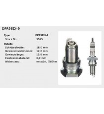 NGK - bujie Iridium DPR9EIX-9 NDPR9EIX-9 NGK IRIDIUM NGK 82,00 lei 73,80 lei 68,91 lei 62,02 lei -10%
