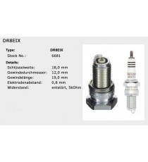 NGK - bujie Iridium DR8EIX NDR8EIX NGK IRIDIUM NGK 78,00 lei 70,20 lei 65,55 lei 58,99 lei -10%