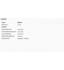 NGK - bujie Iridium KR8DI NKR8DI NGK IRIDIUM NGK 98,00 lei 88,20 lei 82,35 lei 74,12 lei -10%