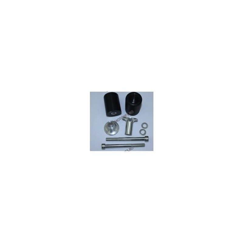 ZX6R 2013 2014 No Cut Crash Protector Kawasaki CR-062 Protectie Motor 125,00 lei 125,00 lei 105,04 lei 105,04 lei ZX6R 2013 2014 No Cut Crash Protector Kawasaki CR-062 Protectie Motor 125,00 lei 125,00 lei 105,04 lei 105,04 lei