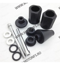 BWM S1000RR 2010 2011 2012 2013 BWM HP4 2013 CR-064  Protectie Motor 195,00 lei 195,00 lei 163,87 lei 163,87 lei