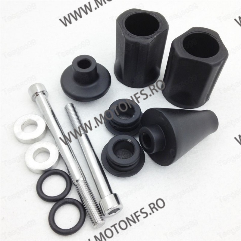 BWM S1000RR 2010 2011 2012 2013 BWM HP4 2013 CR-064  Protectie Motor 195,00 lei 195,00 lei 163,87 lei 163,87 lei