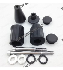 BWM S1000RR 2010 2011 2012 2013 BWM HP4 2013 CR-064  Protectie Motor 195,00 lei 195,00 lei 163,87 lei 163,87 lei