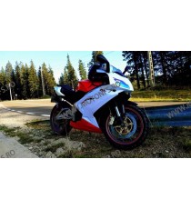 Aprilia RS125 2006 2007 2008 2009 2010 2011 Carena Frontala Aprilia 961SK  Carene frontale 550,00 lei 480,00 lei 462,18 lei 4...