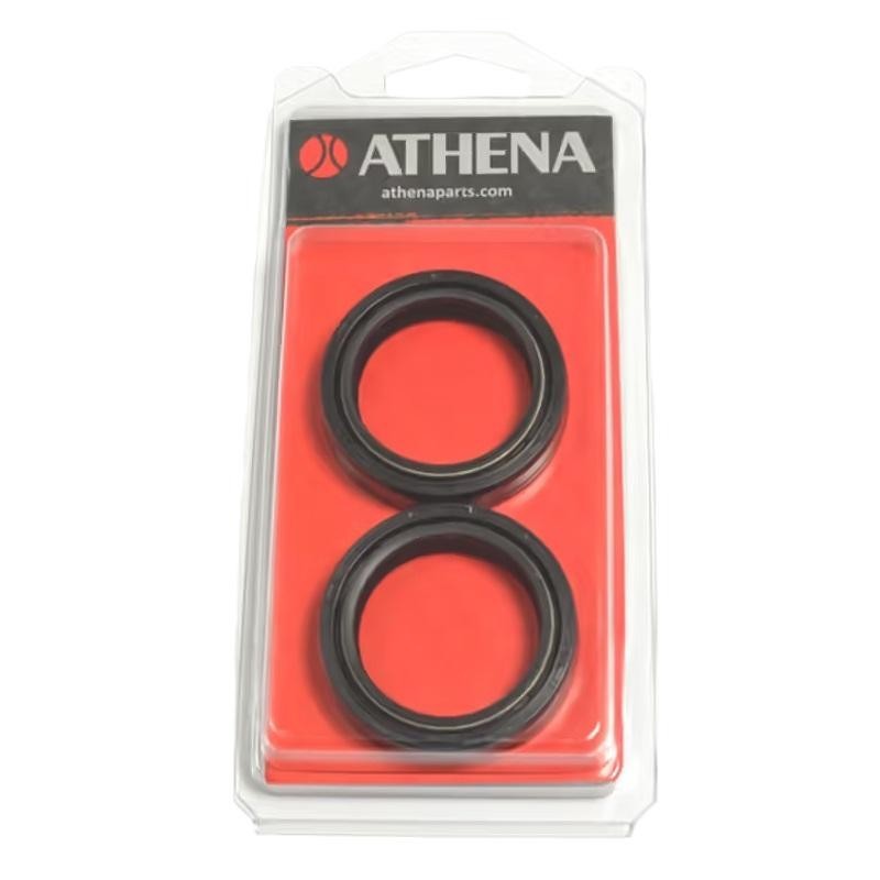 SIMERINGURI ULEI FURCA (48X57.8X9.5) ATHENA / TECHNOPOLIMER - 780-9128 ATHENA Simeriguri Furca Athena 247,00 lei 222,30 lei 2... SIMERINGURI ULEI FURCA (48X57.8X9.5) ATHENA / TECHNOPOLIMER - 780-9128 ATHENA Simeriguri Furca Athena 247,00 lei 222,30 lei 2...