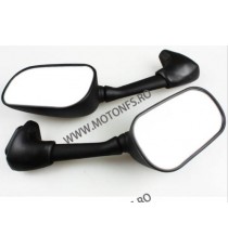 R1 2002 2003 SET 2 BUC OGLINZI STANGA / DREAPTA XX1RC OG059  Oglinzi Retrovizoare Dedicat 155,00 lei 135,00 lei 130,25 lei 11...