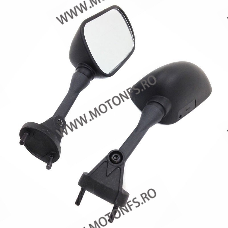 ZX6R 2005 - 2008 ZX10R 2004 - 2010 SET 2 BUC OGLINZI STANGA / DREAPTA S1IG7 OG061 Oglinzi Retrovizoare Dedicat 160,00 lei 13... ZX6R 2005 - 2008 ZX10R 2004 - 2010 SET 2 BUC OGLINZI STANGA / DREAPTA S1IG7 OG061 Oglinzi Retrovizoare Dedicat 160,00 lei 13...