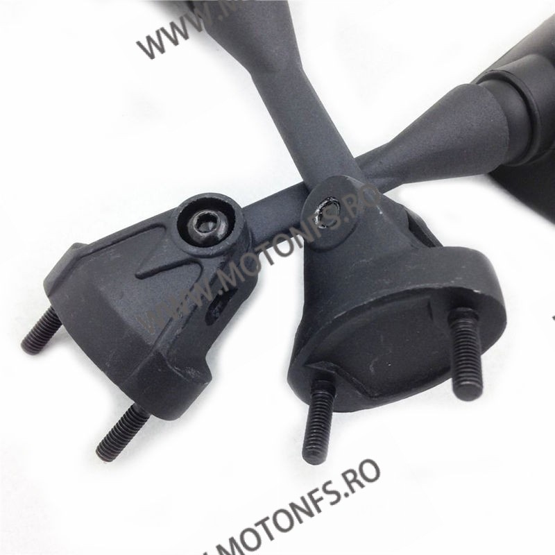 zx6r-2005-2008-zx10r-2004-2010