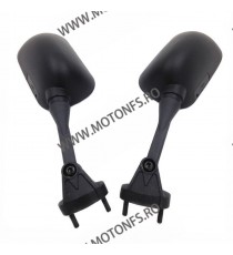 ZX6R 2005 - 2008 ZX10R 2004 - 2010 SET 2 BUC OGLINZI STANGA / DREAPTA S1IG7 OG061  Oglinzi Retrovizoare Dedicat 160,00 lei 13...