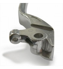 EMGO - MANETA FRANA - YAMAHA XVS650 CLASSIC 752-40 J EMGO Manete Frana EMGO 45,00 lei 45,00 lei 37,82 lei 37,82 lei