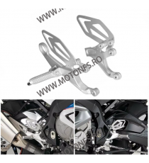 BMW S1000RR 2015 2016 2017 Set Complet Scarite si Suporti scarite Pilot XF076 / 390-043  Pilot 290,00 lei 261,00 lei 243,70 l...