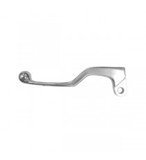 CRF450 R	2009 - 2020 EMGO - MANETA AMBREIAJ 741-104 EMGO Manete Ambreiaj EMGO 55,00 lei 55,00 lei 46,22 lei 46,22 lei