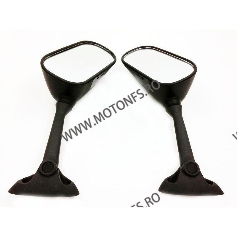 GSXR600 GSXR750 2004 2005 GSXR1000 2003 2004 SET 2 BUC OGLINZI STANGA / DREAPTA S7XF7 OG062 Oglinzi Retrovizoare Dedicat 135... GSXR600 GSXR750 2004 2005 GSXR1000 2003 2004 SET 2 BUC OGLINZI STANGA / DREAPTA S7XF7 OG062 Oglinzi Retrovizoare Dedicat 135...