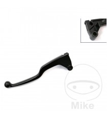 EX300 Ninja	2013 - 2017 Z 400	2019 - 2021 Maneta de ambreiaj JMP PS 0404 744-102 / 730.04.04 EMGO Manete Ambreiaj EMGO 75,00 ...