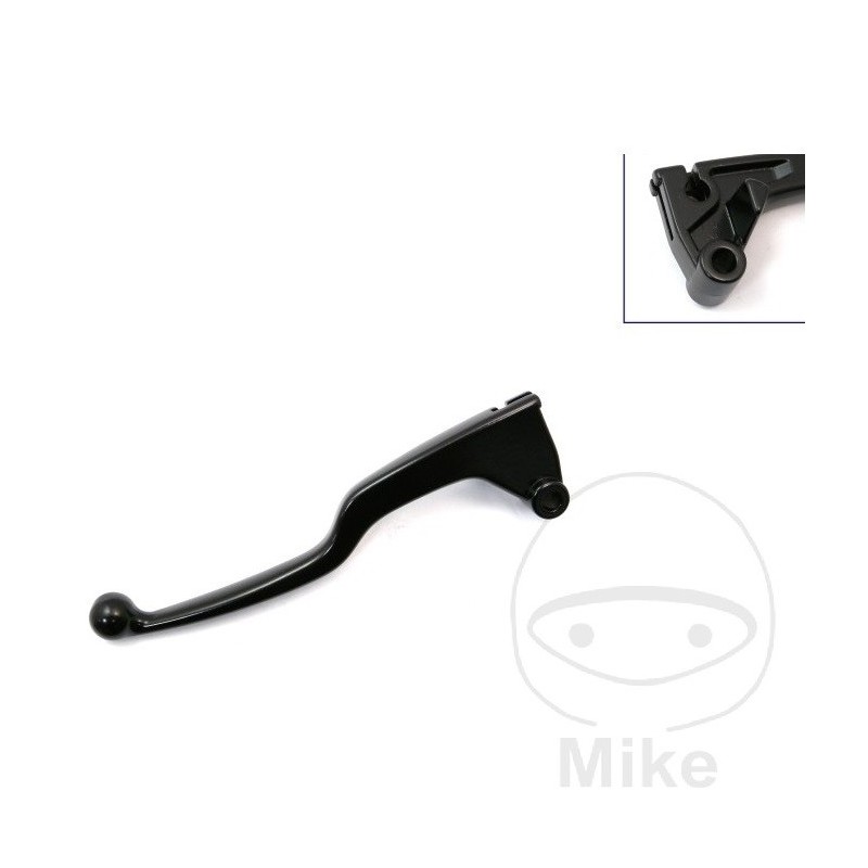 EX300 Ninja	2013 - 2017 Z 400	2019 - 2021 Maneta de ambreiaj JMP PS 0404 744-102 / 730.04.04 EMGO Manete Ambreiaj EMGO 75,00 ...