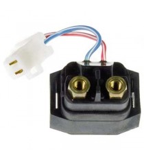 TOURMAX - Releu de pornire - SSR-204 272-6104 TOURMAX Releu Pornire 337,00 lei 337,00 lei 283,19 lei 283,19 lei