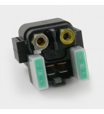 TOURMAX - Releu de pornire - SSR-207 272-6107 TOURMAX Releu Pornire 361,00 lei 361,00 lei 303,36 lei 303,36 lei