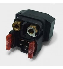 TOURMAX - Releu de pornire - SSR-216 272-6116 TOURMAX Releu Pornire 183,00 lei 183,00 lei 153,78 lei 153,78 lei