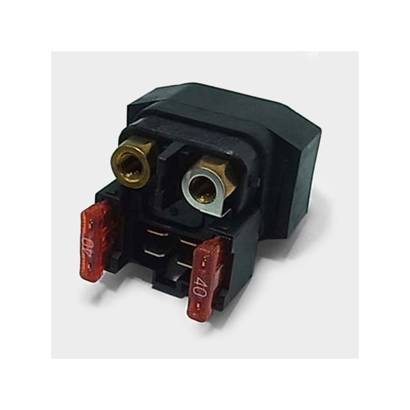 TOURMAX - Releu de pornire - SSR-216 272-6116 TOURMAX Releu Pornire 183,00 lei 183,00 lei 153,78 lei 153,78 lei