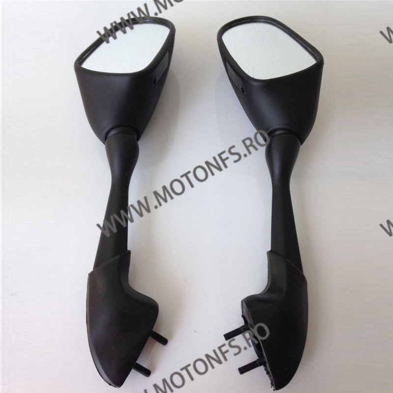 FZ1 FZS1000 2001 - 2005 SET 2 BUC OGLINZI STANGA / DREAPTA ITB64 OG063 Oglinzi Retrovizoare Dedicat 160,00 lei 135,00 lei 13... FZ1 FZS1000 2001 - 2005 SET 2 BUC OGLINZI STANGA / DREAPTA ITB64 OG063 Oglinzi Retrovizoare Dedicat 160,00 lei 135,00 lei 13...