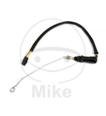 XV535S Virago XVS650 A Drag Star Classic Switch Intrerupotor Frana Spate Yamaha 705.78.88 JMP Switch Stop Frana 120,00 lei 12...