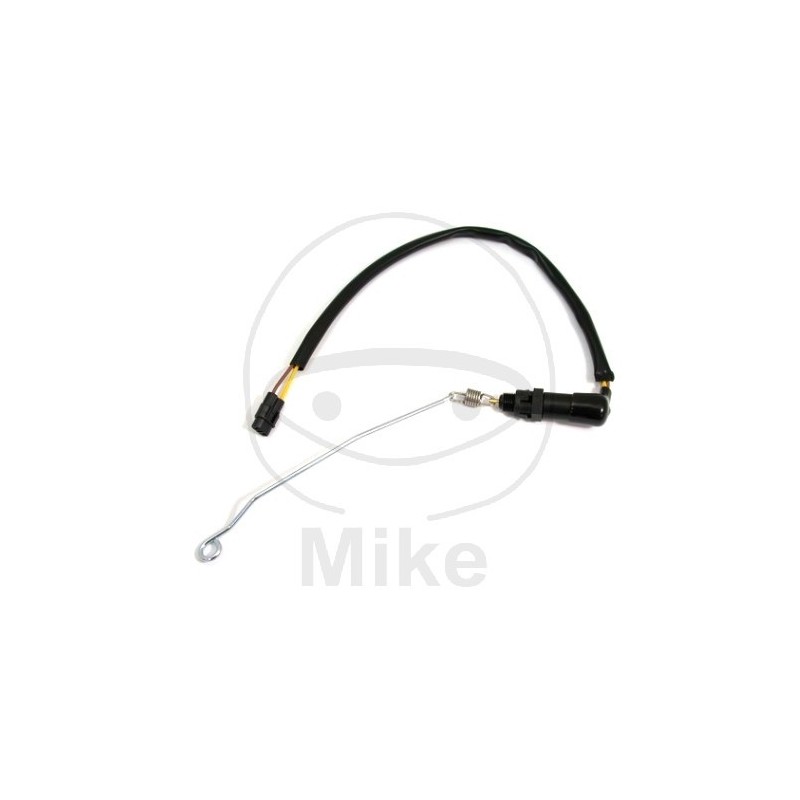 XV535S Virago XVS650 A Drag Star Classic Switch Intrerupotor Frana Spate Yamaha 705.78.88 JMP Switch Stop Frana 120,00 lei 12...