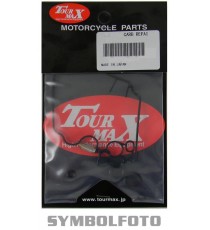 Kit reparatie Carburator - FZR600 1992-1993 TOURMAX - 052-210 TOURMAX Kit Reparatie Carburator 116,00 lei 116,00 lei 97,48 le...