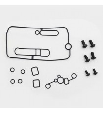 garnitura carburator [mijloc] MX/ATV ALLBALLS - 055-2020 / 924.26.1510  ALLBALLS - Garnitura Carburator 115,00 lei 115,00 lei...