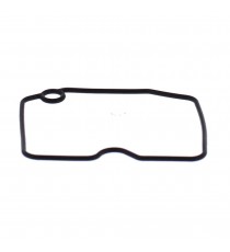 garnitura carburator 46-5004	ALLBALLS - 054-2004  ALLBALLS - Garnitura Carburator 60,00 lei 60,00 lei 50,42 lei 50,42 lei