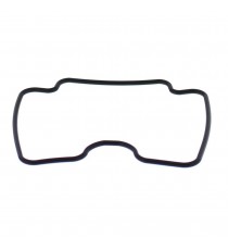 garnitura carburator 46-5006	ALLBALLS - 052-2006  ALLBALLS - Garnitura Carburator 52,00 lei 52,00 lei 43,70 lei 43,70 lei