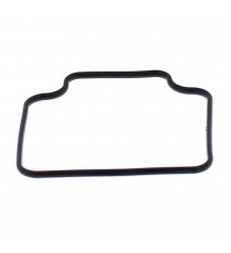 garnitura carburator 46-5011	ALLBALLS - 051-2011  ALLBALLS - Garnitura Carburator 52,00 lei 52,00 lei 43,70 lei 43,70 lei