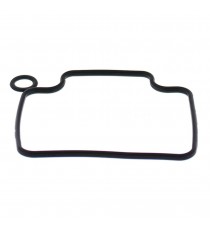 garnitura carburator 46-5014 ALLBALLS - 051-2014  ALLBALLS - Garnitura Carburator 52,00 lei 52,00 lei 43,70 lei 43,70 lei