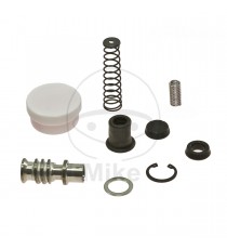 Kit reparatie POMPA AMBREIAJ - YAMAHA MSC-201 TOURMAX - 042-3101 / 717.12.59 TOURMAX Tourmax - Kit Reparatie Pompa Ambreiaj 1...
