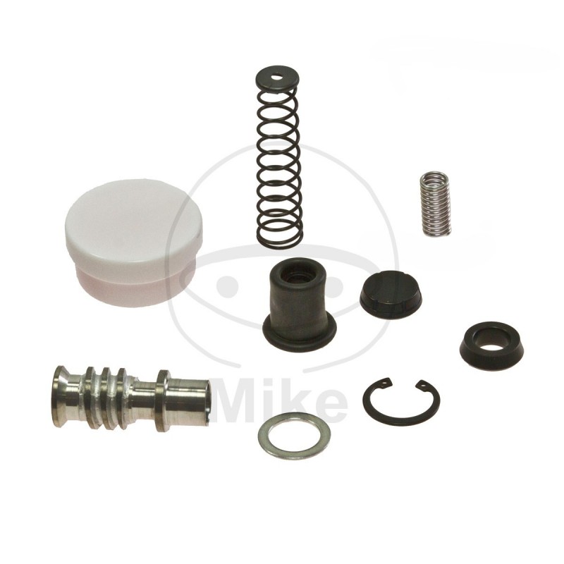 Kit reparatie POMPA AMBREIAJ - YAMAHA MSC-201 TOURMAX - 042-3101 / 717.12.59 TOURMAX Tourmax - Kit Reparatie Pompa Ambreiaj 1...