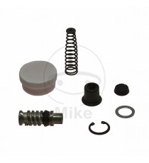 Kit reparatie POMPA AMBREIAJ - HONDA MSC-101 TOURMAX - 041-3101 / 717.12.42  j TOURMAX Tourmax - Kit Reparatie Pompa Ambreiaj...