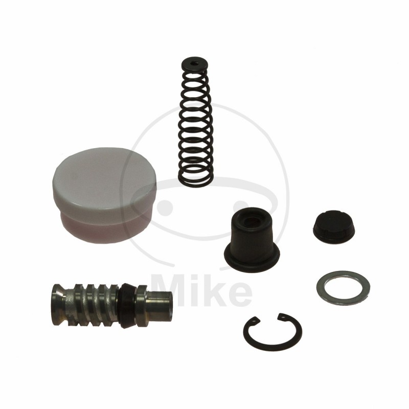 Kit reparatie POMPA AMBREIAJ - HONDA MSC-101 TOURMAX - 041-3101 / 717.12.42  j TOURMAX Tourmax - Kit Reparatie Pompa Ambreiaj...