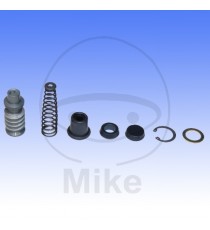 Kit reparatie POMPA AMBREIAJ - HONDA MSC-102 TOURMAX - 041-3102 / 717.23.72 j1 TOURMAX Tourmax - Kit Reparatie Pompa Ambreiaj...