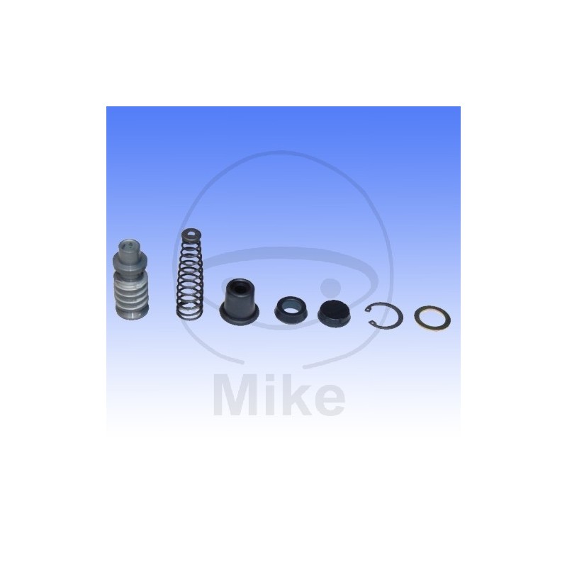 Kit reparatie POMPA AMBREIAJ - HONDA MSC-102 TOURMAX - 041-3102 / 717.23.72 j1 TOURMAX Tourmax - Kit Reparatie Pompa Ambreiaj...