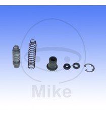Kit reparatie POMPA AMBREIAJ - HONDA MSC-103 TOURMAX - 041-3103 / 717.23.80 TOURMAX Tourmax - Kit Reparatie Pompa Ambreiaj 13...