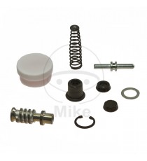 Kit reparatie POMPA AMBREIAJ - KAWASAKI MSC-401 TOURMAX - 044-3101 / 717.12.83 1j TOURMAX Tourmax - Kit Reparatie Pompa Ambre...