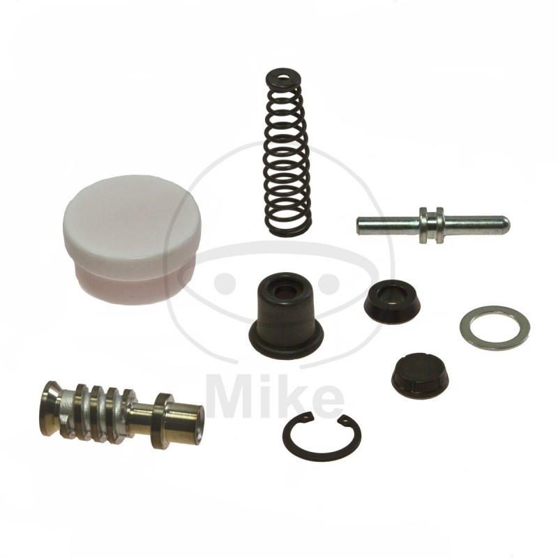Kit reparatie POMPA AMBREIAJ - KAWASAKI MSC-401 TOURMAX - 044-3101 / 717.12.83 1j TOURMAX Tourmax - Kit Reparatie Pompa Ambre...