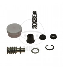 Kit reparatie POMPA AMBREIAJ - YAMAHA MSC-202 TOURMAX - 042-3102 / 717.12.67 TOURMAX Tourmax - Kit Reparatie Pompa Ambreiaj 1...