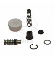 TOURMAX - Kit reparatie POMPA AMBREIAJ - SUZUKI MSC-301 043-3101 / 717.12.75 TOURMAX Tourmax - Kit Reparatie Pompa Ambreiaj 1...