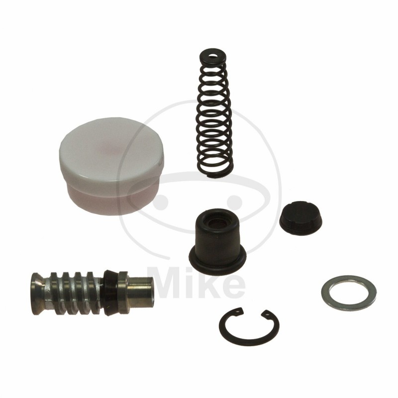 TOURMAX - Kit reparatie POMPA AMBREIAJ - SUZUKI MSC-301 043-3101 / 717.12.75 TOURMAX Tourmax - Kit Reparatie Pompa Ambreiaj 1...