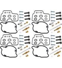 kit reparatie carburator 26-1614 ALLBALLS - 051-2112  ALLBALLS - Kit Reparatie Carburator 535,00 lei 535,00 lei 449,58 lei 44...